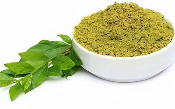 تصویر 5 از قیمت خرید حنا سنتی یزد با فروش عمده